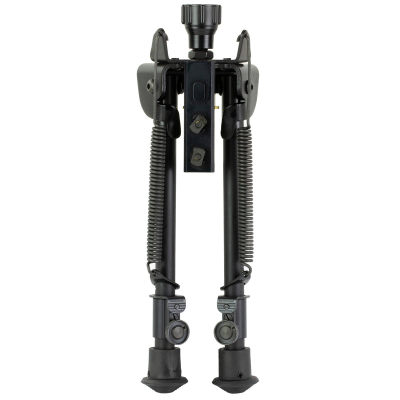 Bipod 9-13" High Rot Mlok