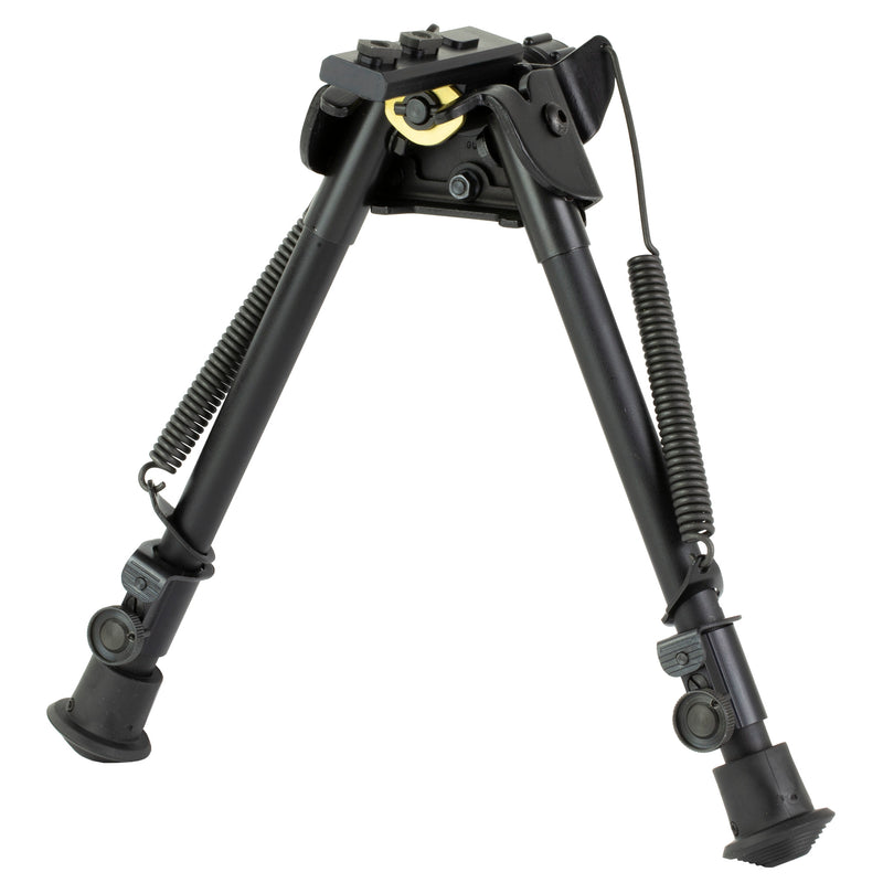 Bipod 9-13" High Rot Mlok