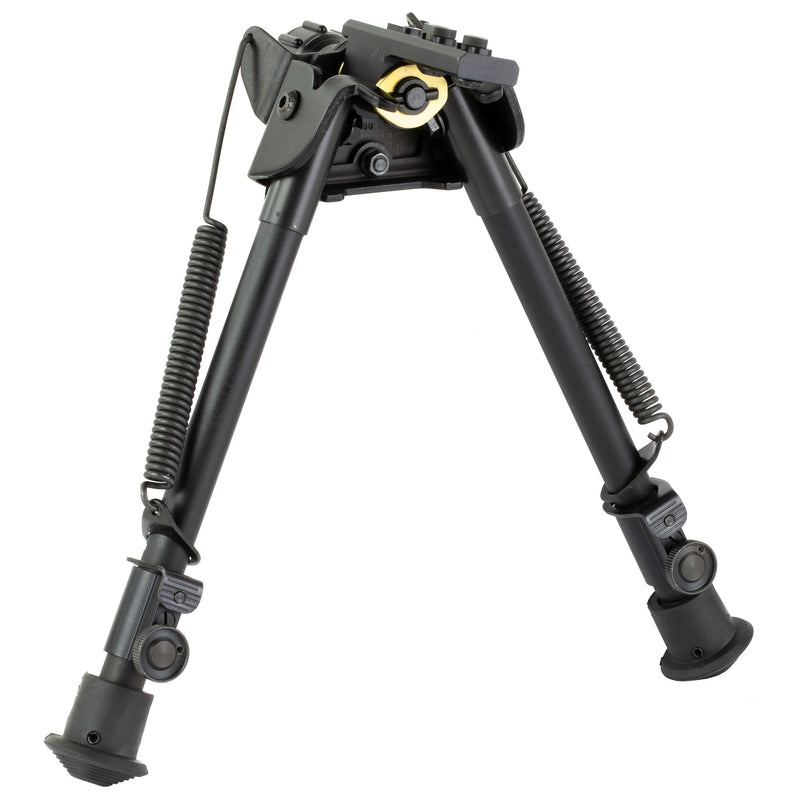 Bipod 9-13" High Rot Mlok