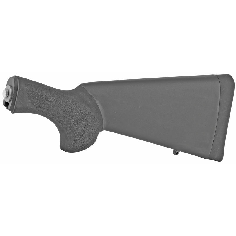 Stock Remington 870 Ovrmolded Stock