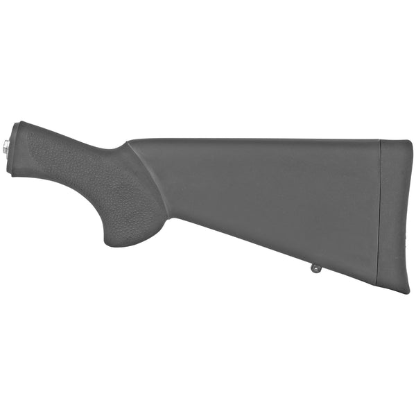 Stock Remington 870 Ovrmolded Stock