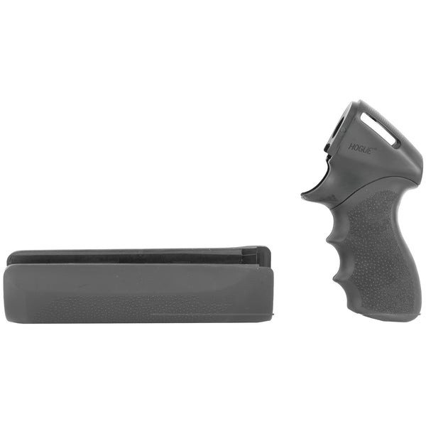 Tamer Grip / Forend Remington 870 Black