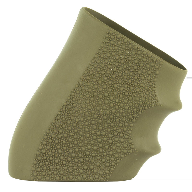 Handall Universal Olive Drab Green Full Size