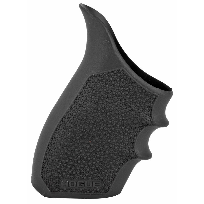 Handall Bvrtl For Glock G3-4 Black