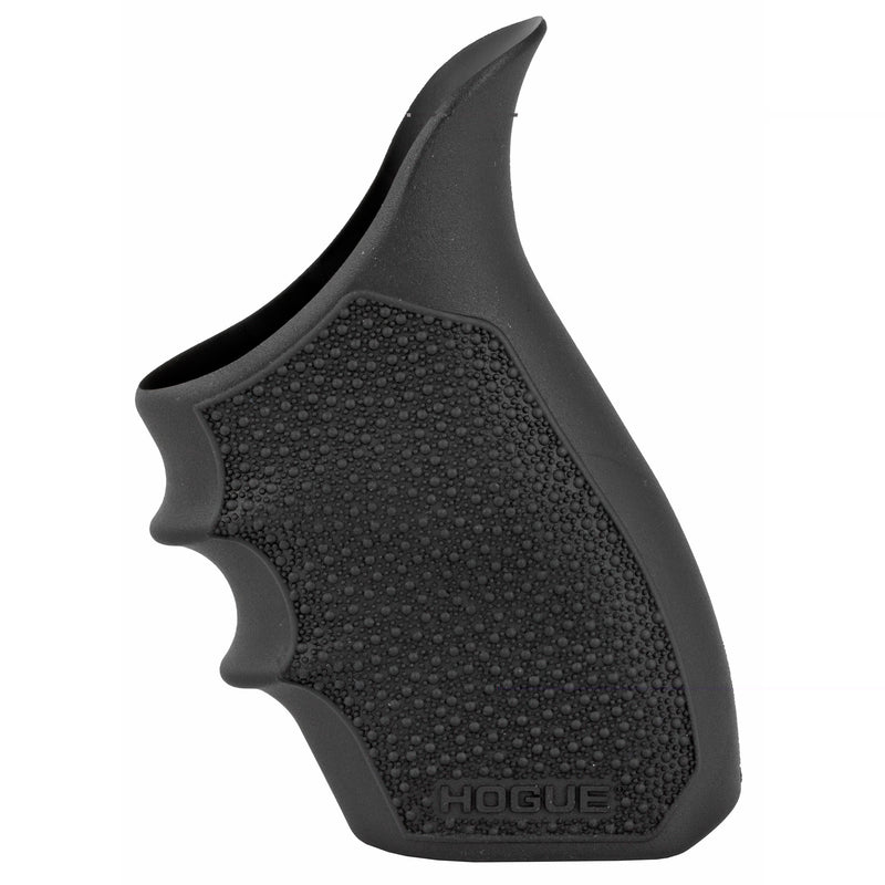 Handall Bvrtl For Glock G3-4 Black