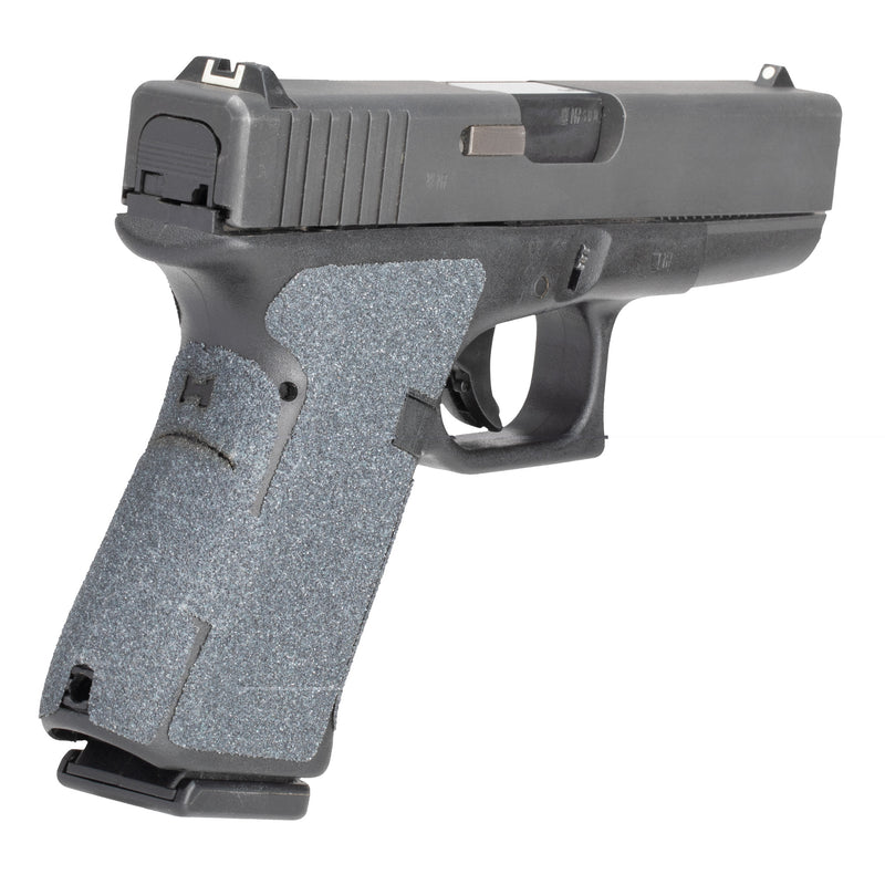 Wrap Grt For Glock 17 / 45 / 19X G5