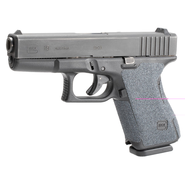 Wrap Grt For Glock 17 / 45 / 19X G5