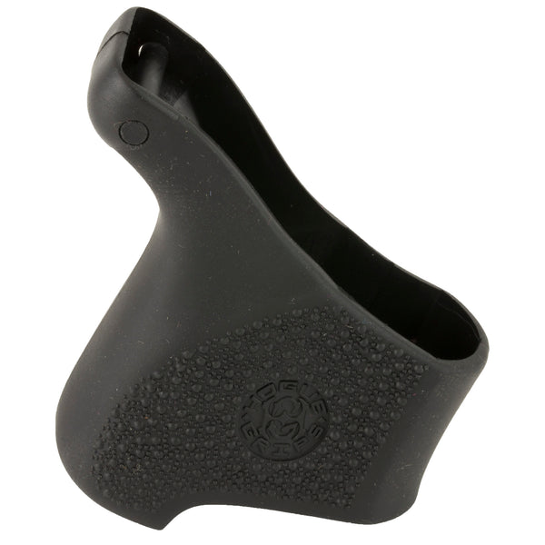 Handall Hybrid Black Ruger Lcp