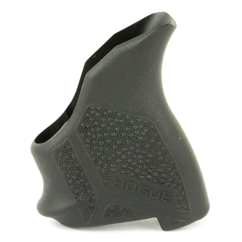 Handall Bvrtl Black Ruger Lcp Ii