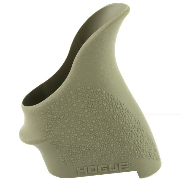 Handall Bvrtl Olive Drab Green For G42 / 43