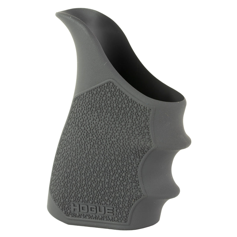 Handall Bvt Glk43X / 48 Slte Gray