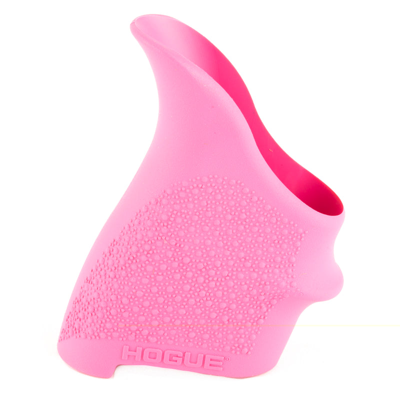 Handall Bvrtl Pink Shield / Lc9