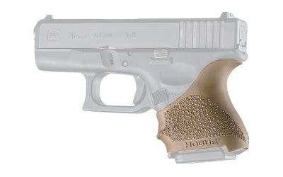 Handall Bgs For Glock 26 / 27 Flat Dark Earth