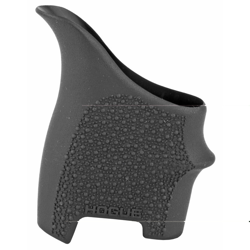 Handall Bvrtl Sig P365 Black