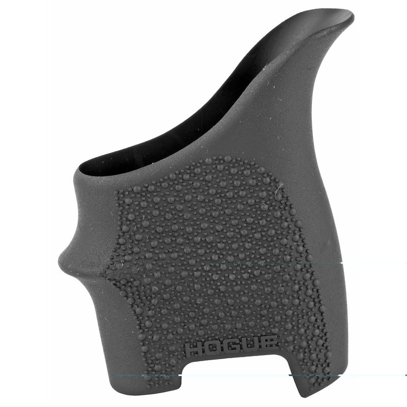 Handall Bvrtl Sig P365 Black