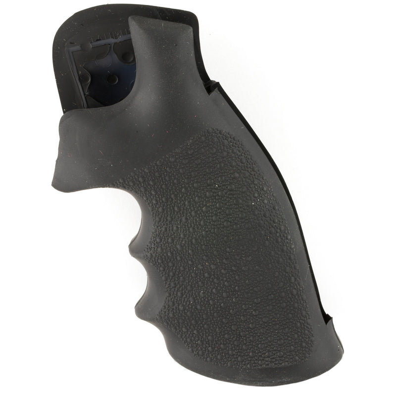 Grip Taurus Md / Large Sq Butt Black