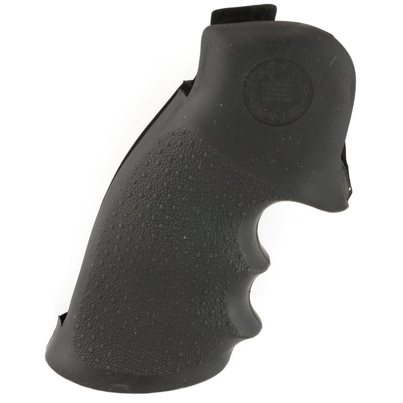 Grip Taurus Md / Large Sq Butt Black