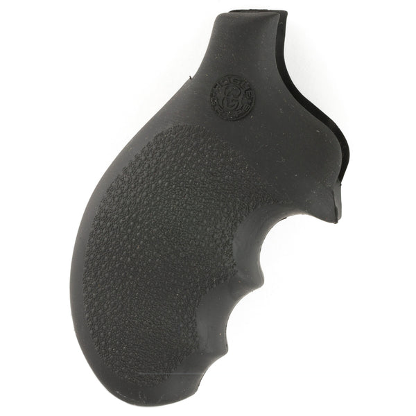 Monogrip Taurus 85 Black