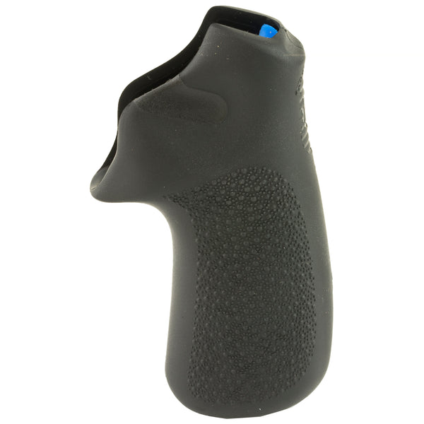 Tamer Grip Ruger Lcr Nfg Black