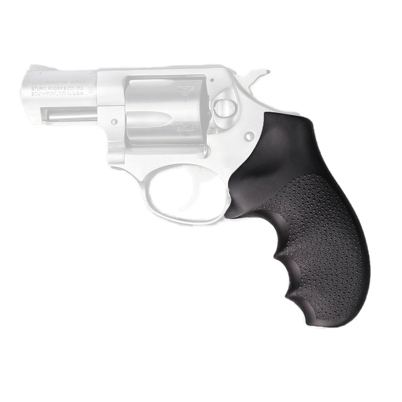 Monogrip Ruger Sp101 Black