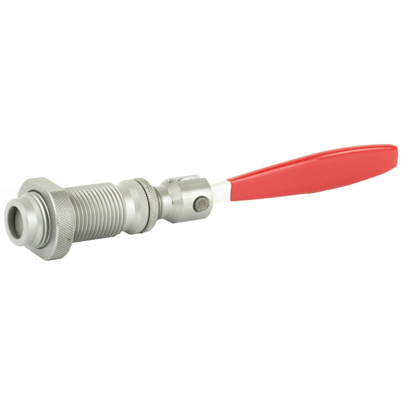 Cam Lock Bullet Puller