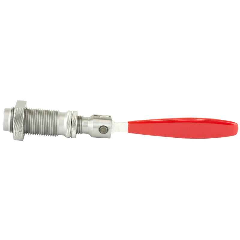 Cam Lock Bullet Puller