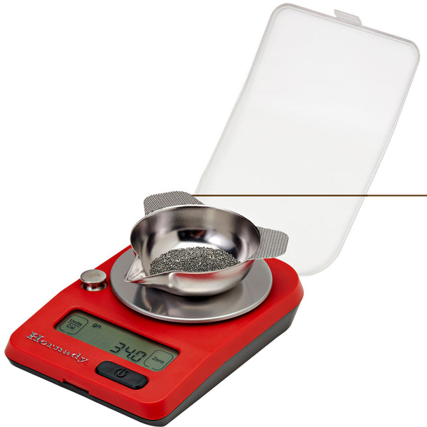 G3-1500 Digital Scale