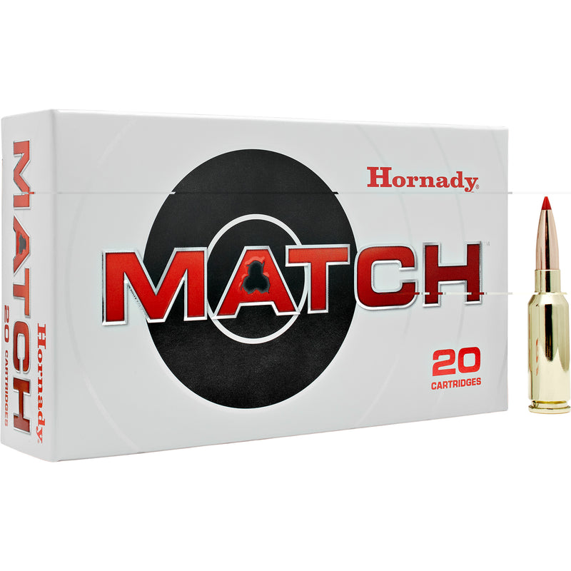 6Mm Arc 108Gr Eld-M 20 / 200