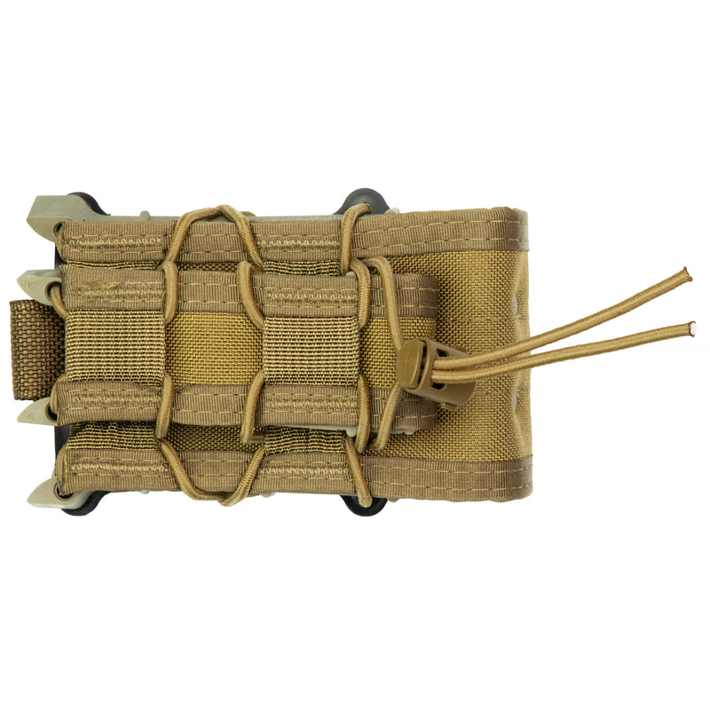 Hsgi X2rp Taco Molle