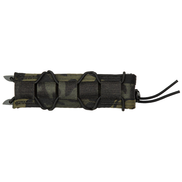 Extended Pistol Molle Mcb