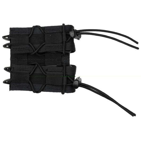 Hsgi Double Pistol Taco Molle