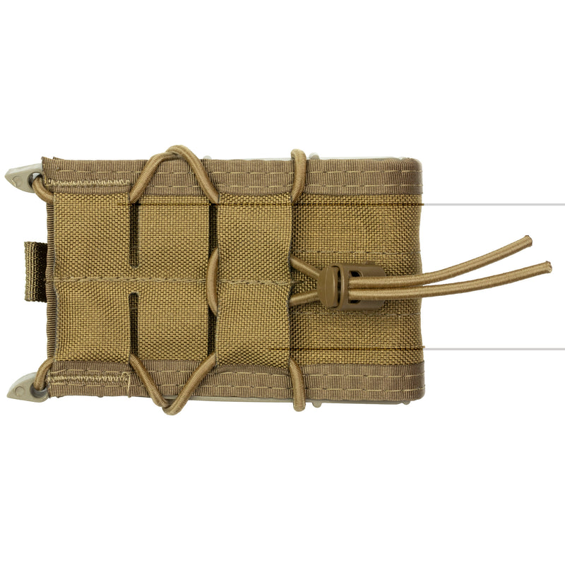 Hsgi Rifle Taco Molle