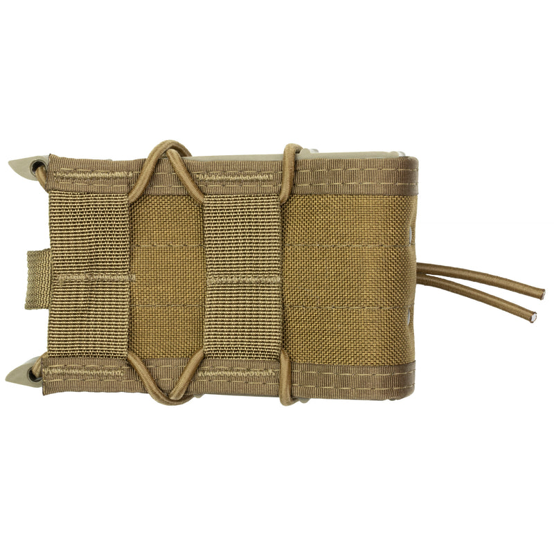 Hsgi Rifle Taco Molle