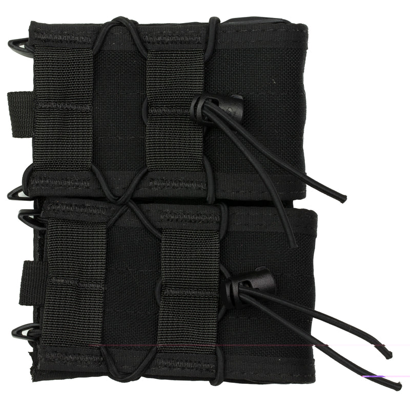 Hsgi Double Rifle Taco Molle