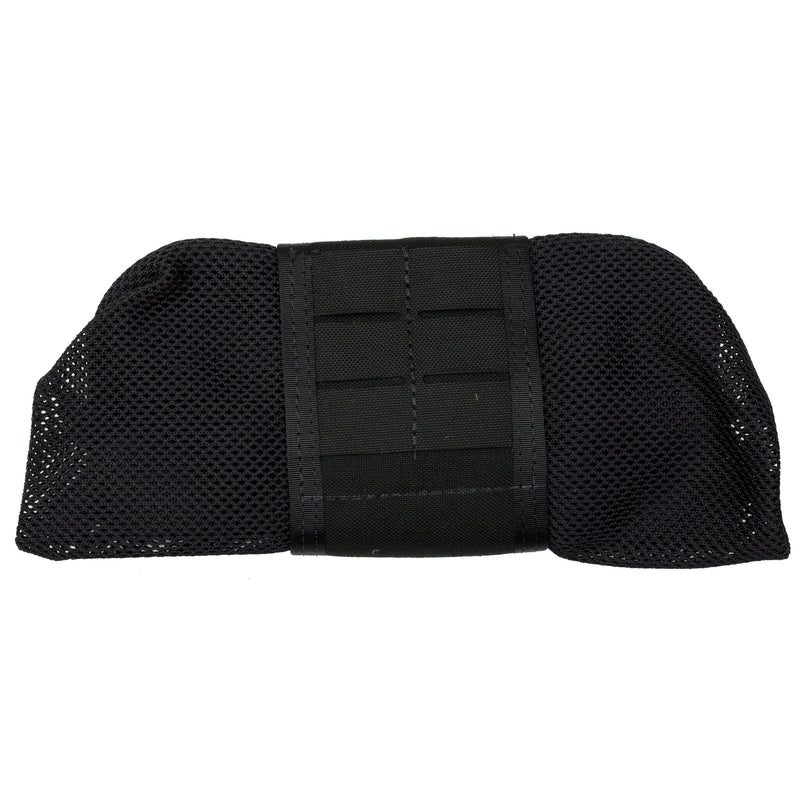 Hsgi Mag-net Dump Pouch V2 Molle Blk