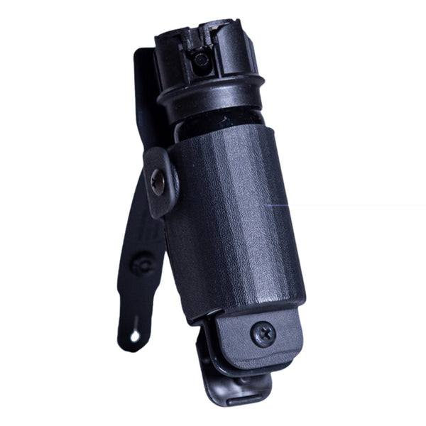 Ul Oc Spray Universal Clips Mk3 Black