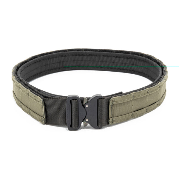 Hsp D3 Belt Xl Ranger Green