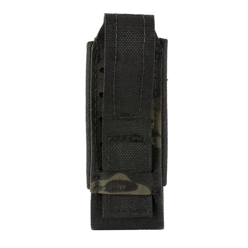 Hsp Single Pistol Mag Pouch Mcb