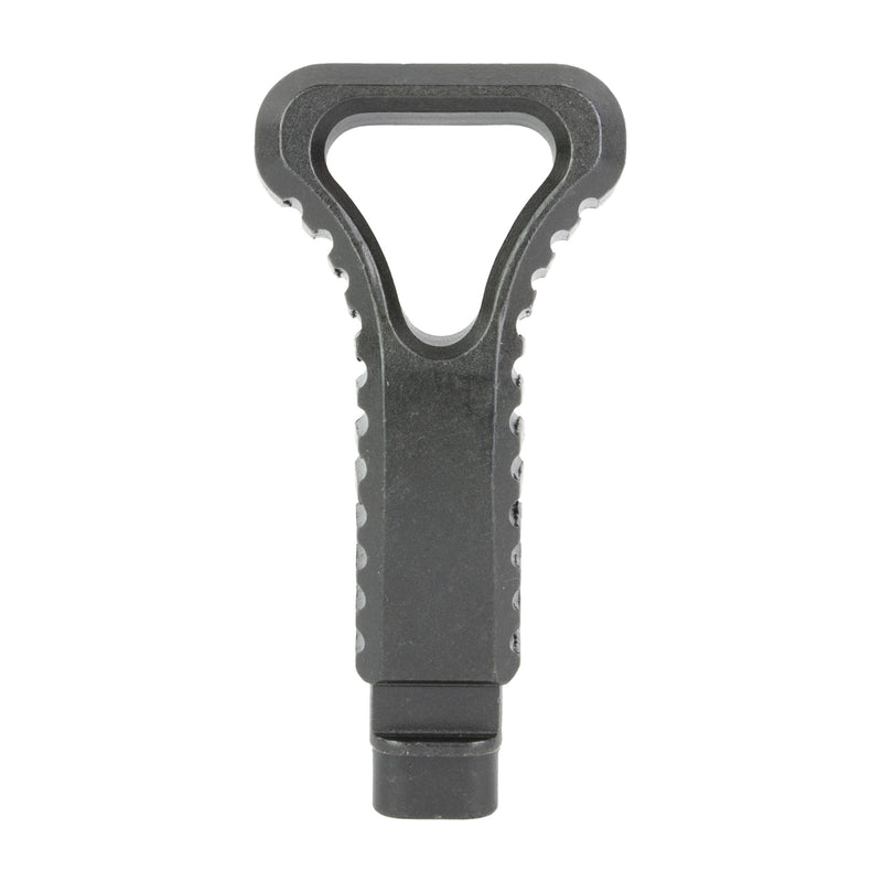 Kdg Scar Nrch Scarging Handle