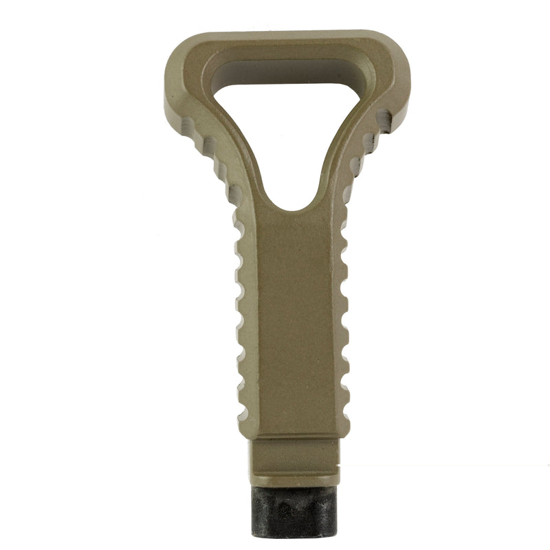 Kdg Scar Nrch Scarging Handle