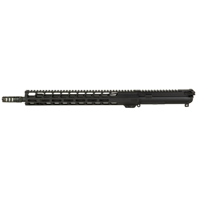 Lantac Recon Upper 223 Wylde 16