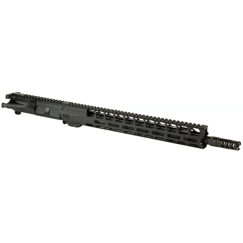 Lantac Recon Upper 223 Wylde 16