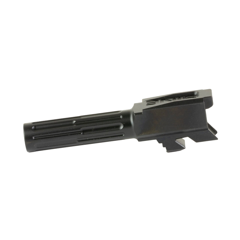 Lantac 9ine For G43 Fltd Bbl