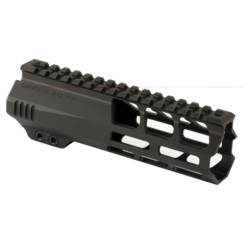 Lantac Spada-ml M-lok Hndguard