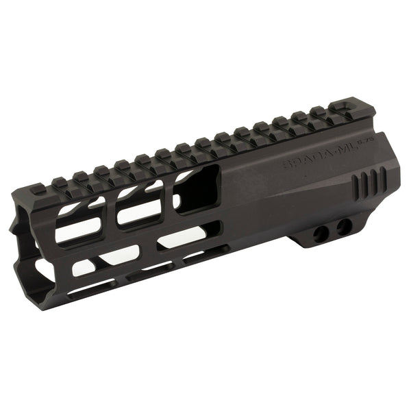 Spada-Ml 6.75" M-Lok Hndguard