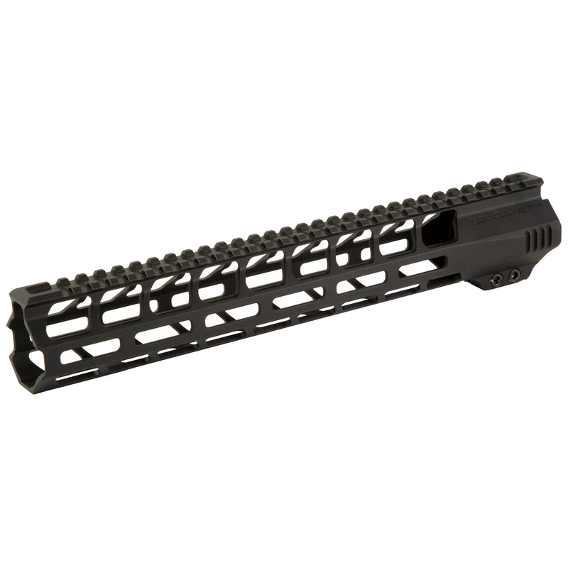 Spada-Ml 12.5" M-Lok Hndguard