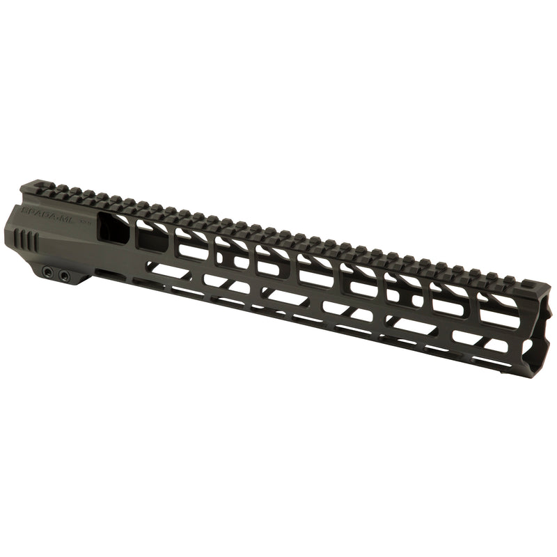 Spada-Ml 13.5" M-Lok Handguard