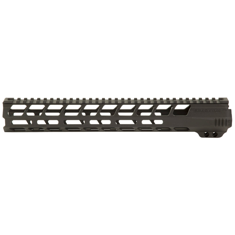 Spada-Ml 13.5" M-Lok Handguard