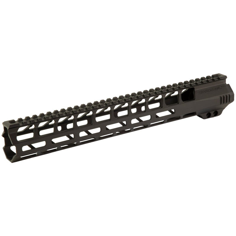 Spada-Ml 13.5" M-Lok Hndguard