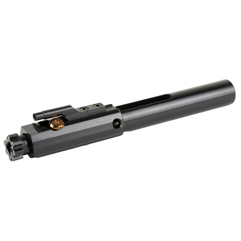 M-Spec Bcg 762 Nitride Black